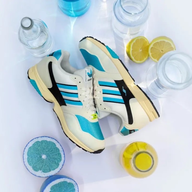 adidas ZX 1000 OG | FW1485 | Grailify